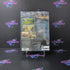 Medal of Honor Collection PS2 PlayStation 2 - Like New