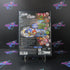 Sonic Heroes PS2 PlayStation 2 - Like New