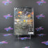 Medal of Honor Collection PS2 PlayStation 2 - Like New