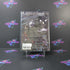 Wizardry The Forsaken Land PS2 PlayStation 2 - Like New