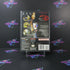 R Racing Evolution Nintendo Gamecube - Like New