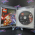 LEGO Star Wars The Force Awakens PS3 PlayStation 3 - Like New