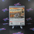 Call of Duty Black Ops PS3 PlayStation 3 GH - Like New