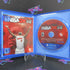NBA 2K14 Lebron James PS4 PlayStation 4 - Like New