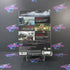 Medal of Honor Collection PS2 PlayStation 2 - Like New