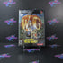 Wallace And Gromit The Curse of the Were-Rabbit PS2 PlayStation 2 - Like New