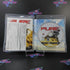 Pure PS3 PlayStation 3 + Reg Card - Like New