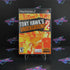 Tony Hawk's Underground 2 PS2 PlayStation 2 - Like New