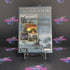 Medal of Honor Collection PS2 PlayStation 2 - Like New