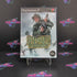 Medal of Honor Collection PS2 PlayStation 2 - Like New