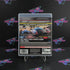 Need for Speed Hot Pursuit Limited Edition PS3 PlayStation 3 - Like New