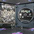 Kessen PS2 PlayStation 2 + Reg Card - Like New