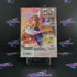 Final Fantasy X PS2 PlayStation 2 Black Label - Like New