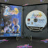 Final Fantasy X PS2 PlayStation 2 Black Label - Like New