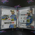 Nascar 09 PS3 PlayStation 3 - Like New