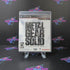 Metal Gear Solid The Legacy Collection PS3 PlayStation 3 - Like New