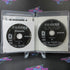 Metal Gear Solid The Legacy Collection PS3 PlayStation 3 - Like New