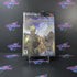Wizardry The Forsaken Land PS2 PlayStation 2 - Like New