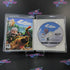 Disney Pixar Up PS3 Playstation 3 - Like New