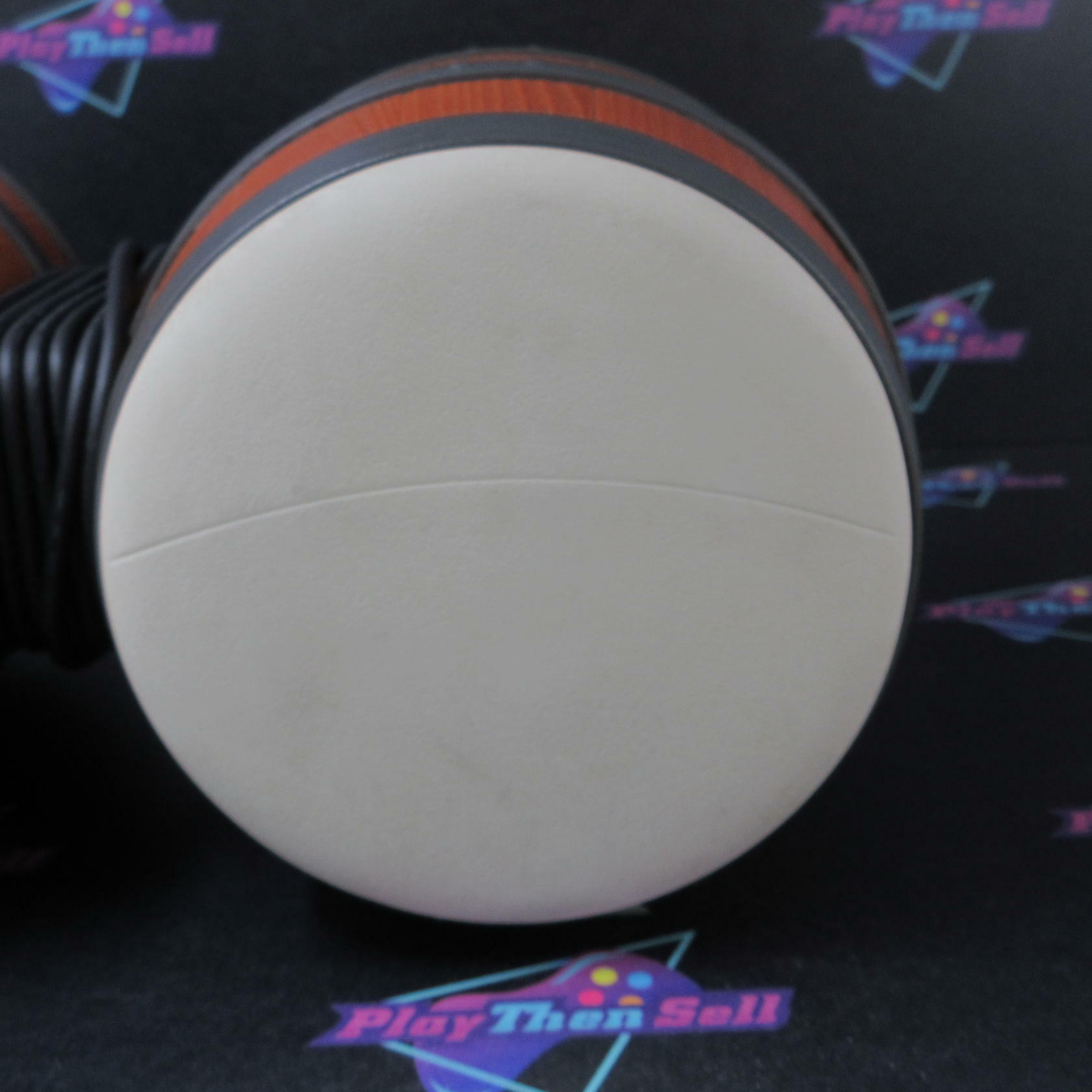 Donkey Konga 2 + DK Bongo Nintendo Gamecube - Like New