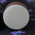 Donkey Konga 2 + DK Bongo Nintendo Gamecube - Like New