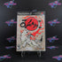 Okami PS2 PlayStation 2 - Like New