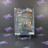 Wallace And Gromit The Curse of the Were-Rabbit PS2 PlayStation 2 - Like New