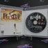 Rage Anarchy Edition PS3 PlayStation 3 - Like New