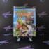 Over The Hedge PS2 PlayStation 2 - Like New