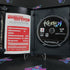 Kessen PS2 PlayStation 2 + Reg Card - Like New