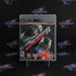 Need for Speed Hot Pursuit Limited Edition PS3 PlayStation 3 - Like New