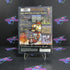 Kessen PS2 PlayStation 2 + Reg Card - Like New