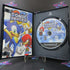 Sonic Heroes PS2 PlayStation 2 - Like New
