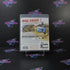 Pure PS3 PlayStation 3 + Reg Card - Like New