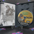 Medal of Honor Collection PS2 PlayStation 2 - Like New