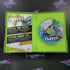 Dirt 3 Xbox 360 - Very Good