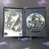 Medal of Honor Collection PS2 PlayStation 2 - Like New
