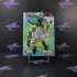 Dance Dance Revolution Extreme PS2 PlayStation 2 - Very Good