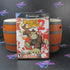 Donkey Konga 2 + DK Bongo Nintendo Gamecube - Like New