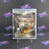 IL-2 Sturmovik Birds of Prey PS3 PlayStation 3 - Like New