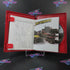 MotorStorm Motor Storm PS3 PlayStation 3 GH + Reg Card - Like New