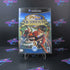Harry Potter Quidditch World Cup Nintendo Gamecube - Like New