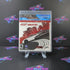 Need for Speed Most Wanted Limited Edition PS3 PlayStation 3 - Like New