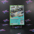 Dirt 3 Xbox 360 - Very Good