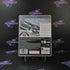 Nascar 09 PS3 PlayStation 3 - Like New