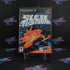 Sled Storm PS2 PlayStation 2 - Very Good