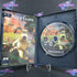 Wallace and Gromit in Project Zoo PS2 PlayStation 2 - Like New