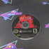 The Legend of Zelda Ocarina of Time Master Quest Nintendo GameCube - Very Good