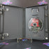 The Legend of Zelda Ocarina of Time Master Quest Nintendo GameCube - Very Good