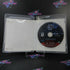 Star Wars The Force Unleashed 2 PS3 PlayStation 3 GH Disc - Very Good